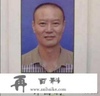 南大碎尸案会不会就是杭州杀妻碎尸案的凶手许姓人士干的_实体书店的盈利模式是什么