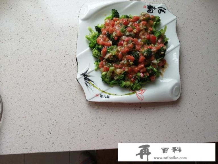 会炒一些家常菜可以开个小饭馆吗_除了东坡肉，杭州还有哪些好吃的特色菜吗