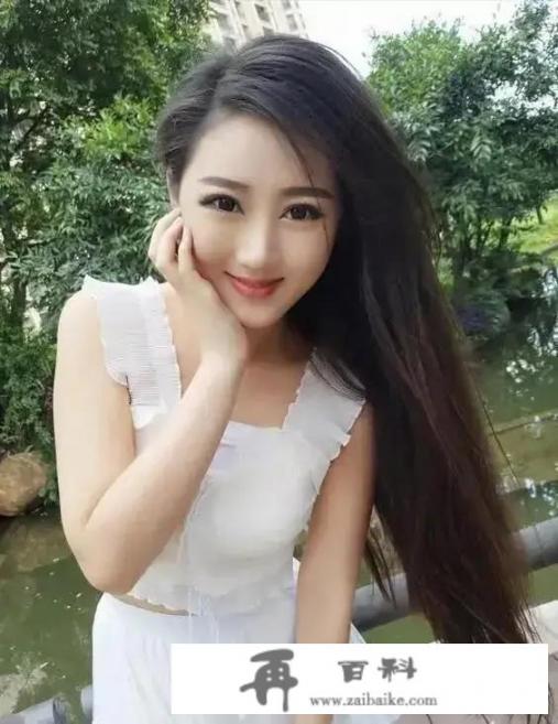 被一个女生强吻了，该怎么办_如果你被陌生美女（帅哥）强吻，你会怎么做