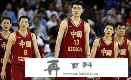 2002年釜山亚运会，拥有NBA“状元”姚明的中国男篮决赛被韩国队逆转是怎么回事_亚运会男篮半决赛伊朗VS韩国，谁会赢