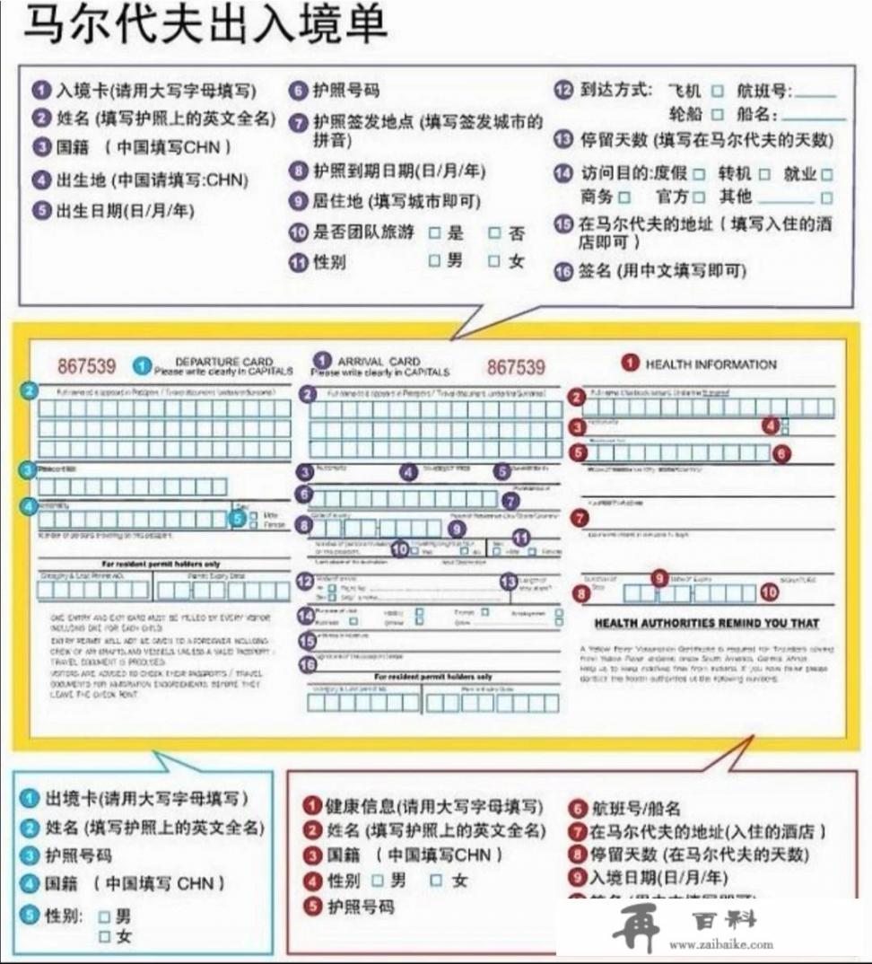 怎样去马尔代夫最省钱_马尔代夫一趟下来大概花费多少钱