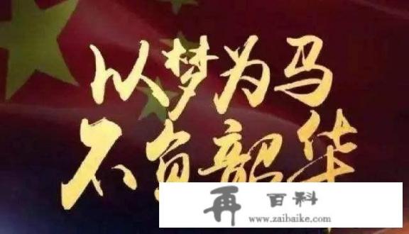 有哪些父母轻松喜悦且效果很好的家庭教育方法_老师怎么有效的指导家长，进行家庭教育呢