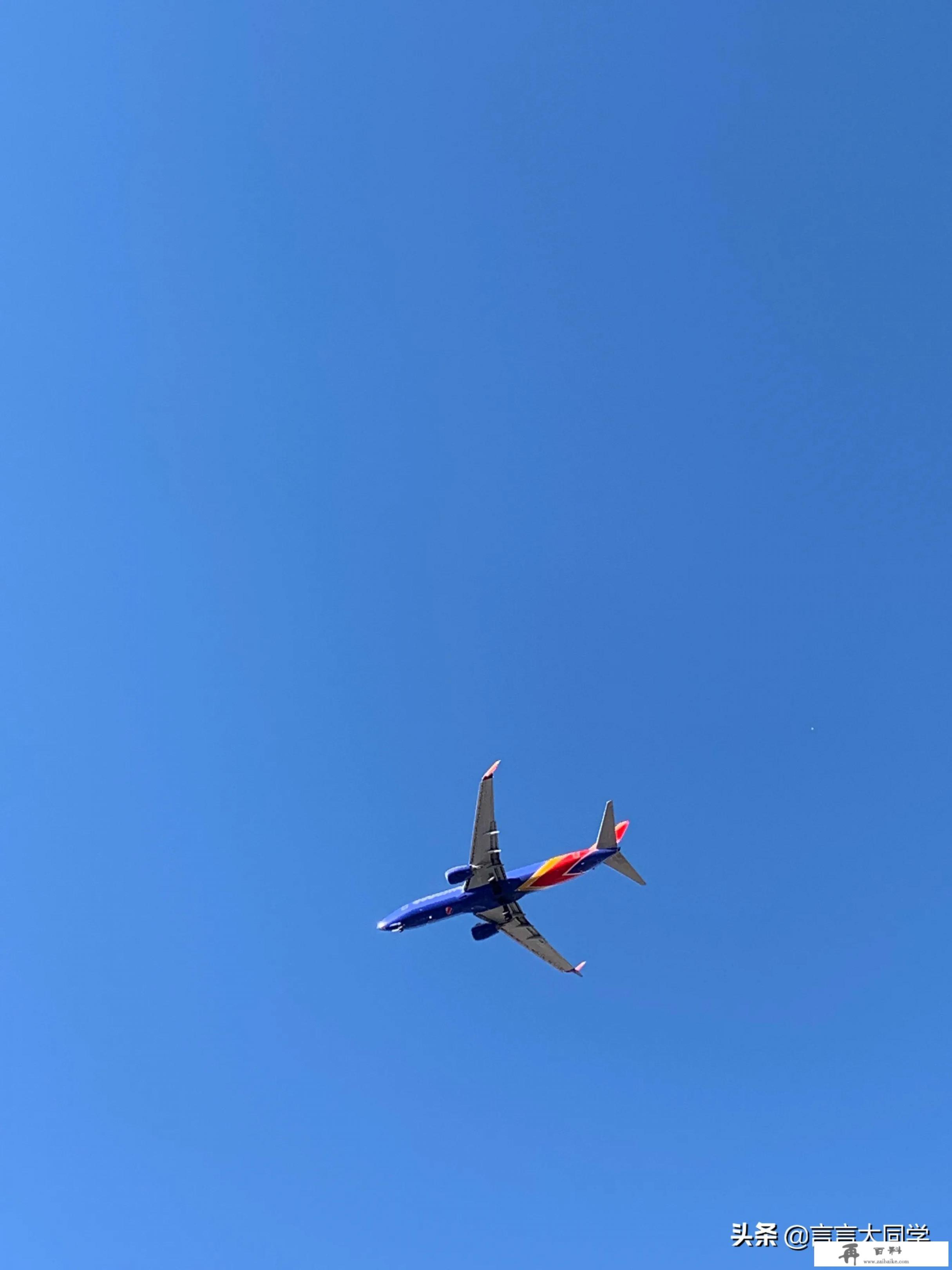 今年旅游行业还能恢复吗_现在疫情下的国内旅游业已经恢复了吗