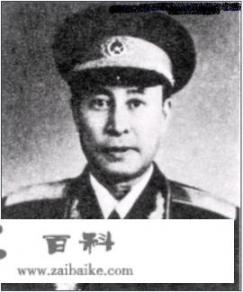 浙江近现代出过哪些名人，他们因什么而闻名_关于吉林市，你都知道些什么