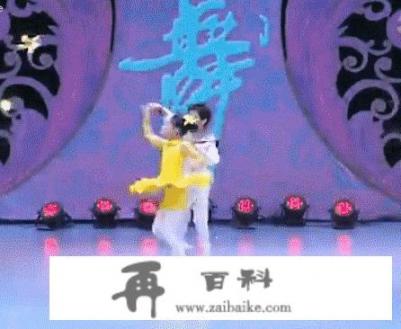 80、90后的人，老了会是怎么样？也像大爷大妈那样跳广场舞吗_你在无意间知道了哪些令人目瞪口呆的秘密