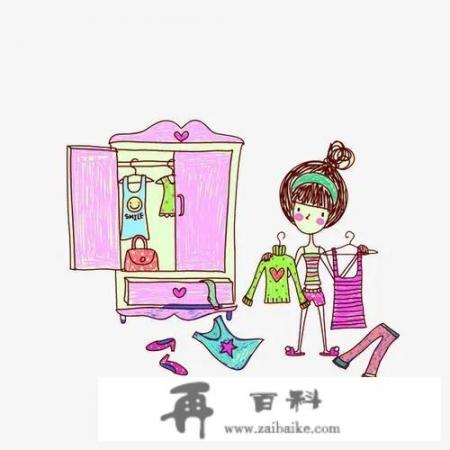 电视购物还有“春天”吗_女人购物欲望突然消退了是什么原因