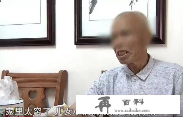 母亲去世，守寡岳母嫁给自己的父亲，真的能够亲上加亲吗_山西男子凌晨翻墙进岳母家杀妻，什么原因