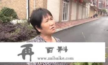 母亲去世，守寡岳母嫁给自己的父亲，真的能够亲上加亲吗_山西男子凌晨翻墙进岳母家杀妻，什么原因