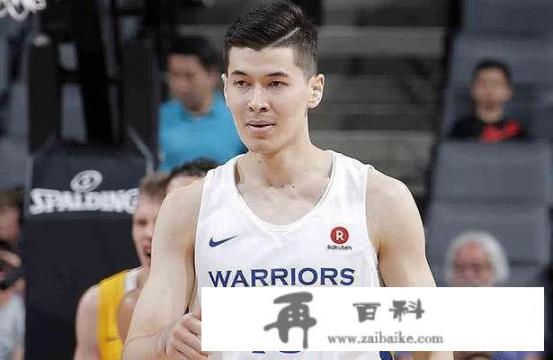 阿不都沙拉木在亚运会上表现惊艳，收到NBA球队的热情邀约，你觉得有可能是火箭或湖人吗_雅加达亚运会阿不都首战12+8，次战9+11，他在落选NBA后是否更强了？大家有何看法