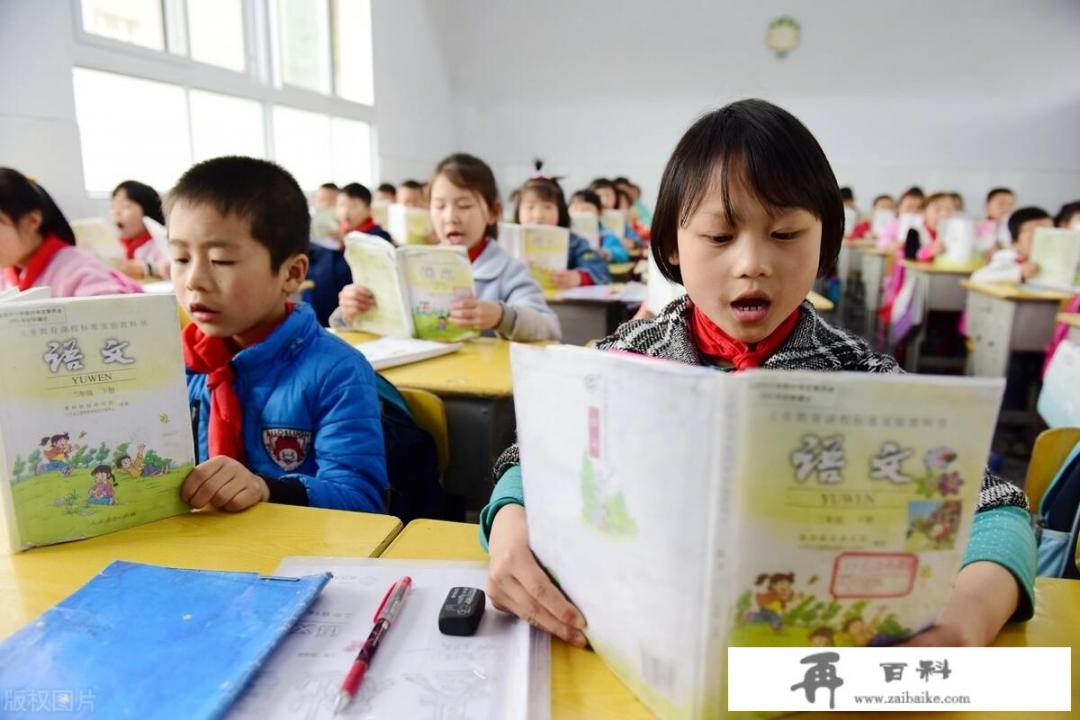 如何锻炼培养幼儿专注力_如何培养孩子的专注力