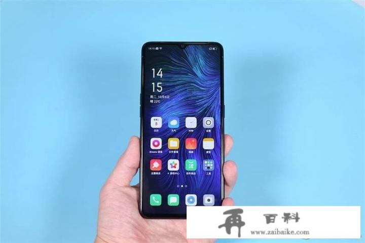 选手机不选贵的，性价比高就行，推荐几款来听听_华为，vivo，oppo，哪个牌子的手机质量更好点，什么牌子更推荐购买