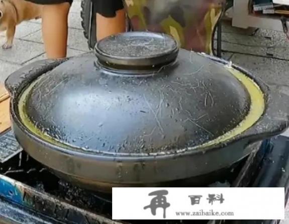 公租房已签2次到时无房住咋办_你们见过最脏的人有多脏