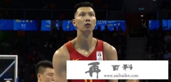 如果雅加达亚运会篮球比赛中国队伍换成男篮蓝队，能否得冠军_雅加达亚运会男篮决赛解析