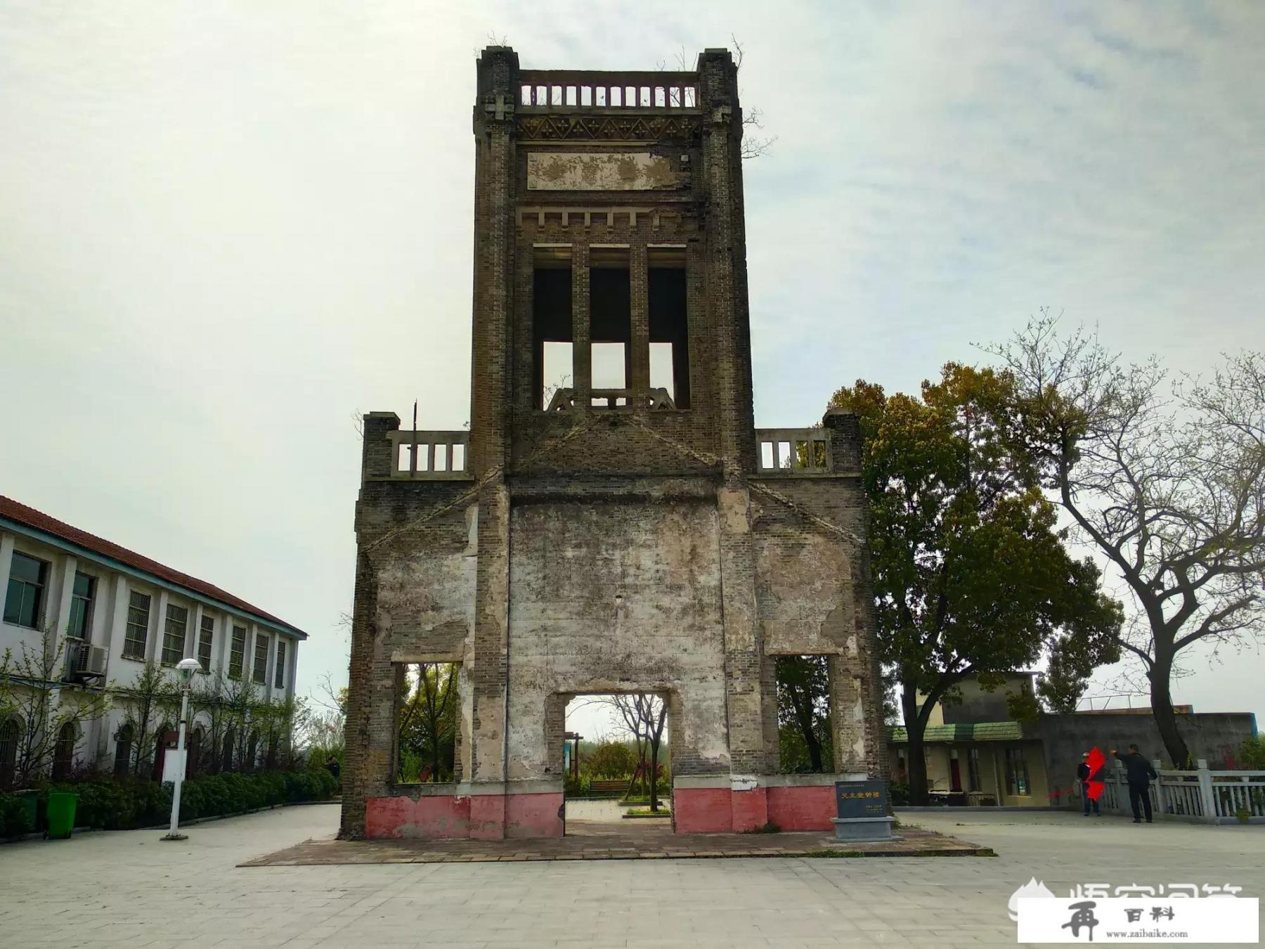 一个员工请了病假，但是在朋友圈看到了她去旅游了，这种情况应该怎么办_别人强迫你去旅游，怎么办