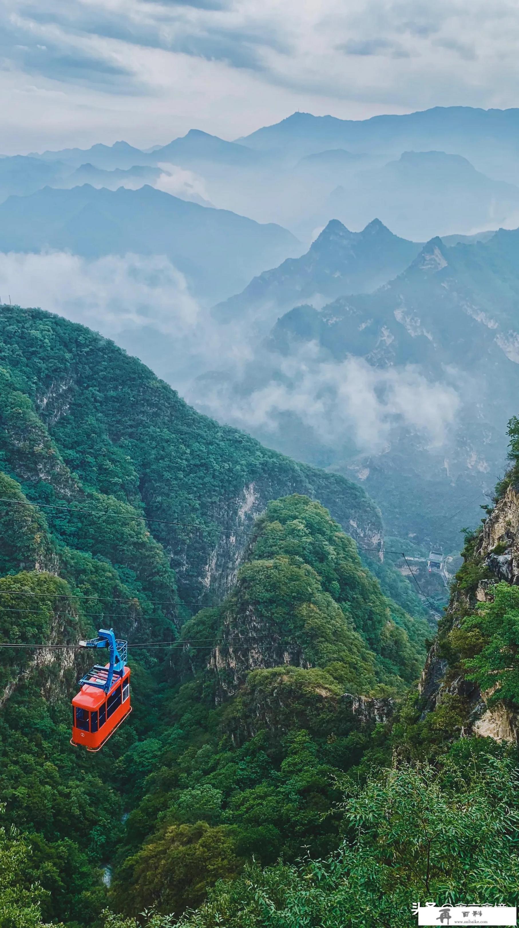 今年暑假还能带娃出门旅行吗？有风险吗_暑假是带孩子去旅游，还是上补习班？哪个重要？只能选一个，你选哪个