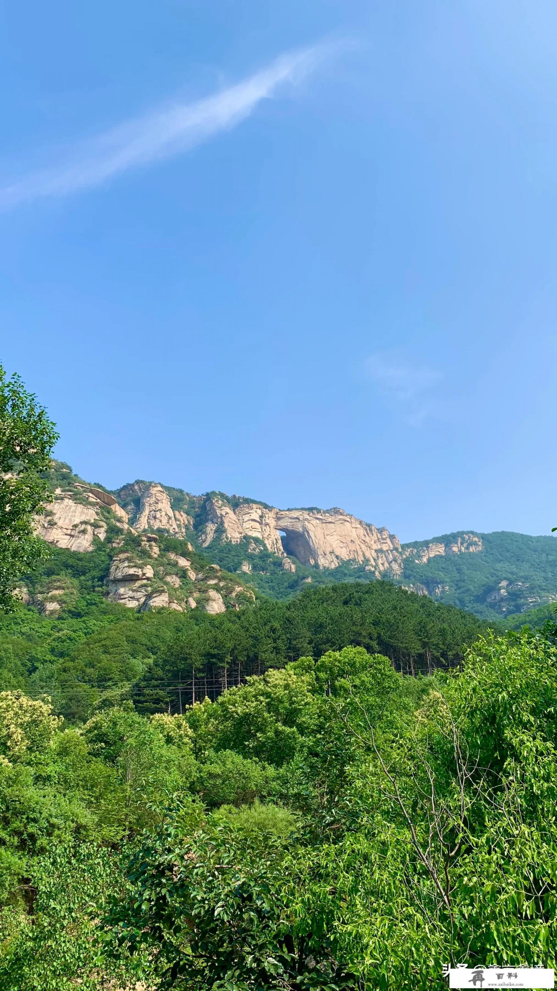 今年暑假还能带娃出门旅行吗？有风险吗_暑假是带孩子去旅游，还是上补习班？哪个重要？只能选一个，你选哪个