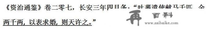 汉藏史料里，对和亲吐蕃的金城公主有哪些记载_安禄山造反一年就死了, 为何安史之乱却还是打了八年