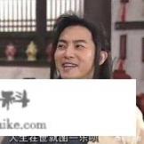 有哪些反复看几遍都不会腻的小说_你被骗过吗，被骗后是什么感觉