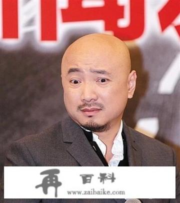 跟权色有关的成语_你觉得影视圈里堪称“戏精”的演员，有哪些