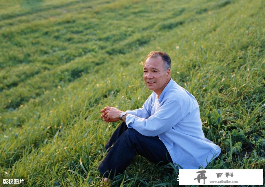 你喜欢一个人旅行？还是和朋友家人一块旅行_骑行，徒步，春游算是旅游吗