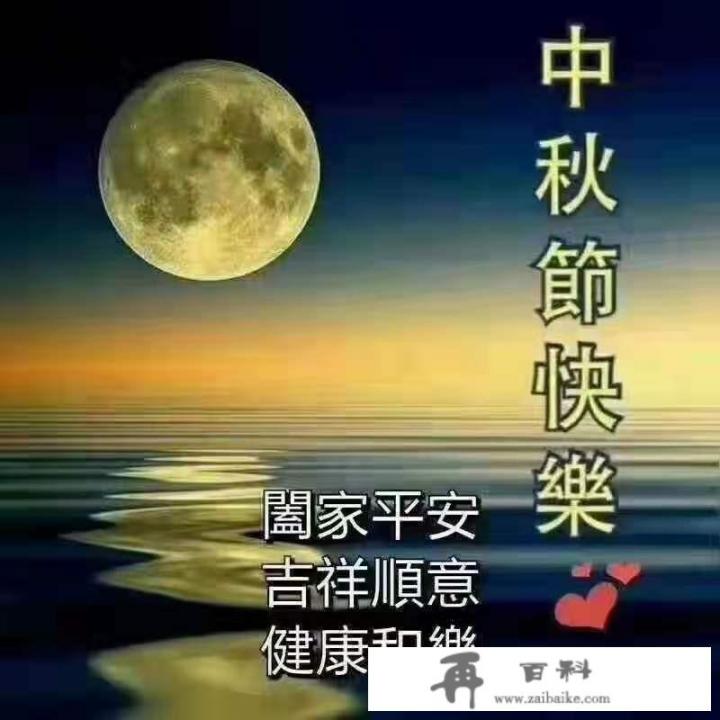 如何开发乡村农业旅游_自驾游你喜欢把车停哪里过夜