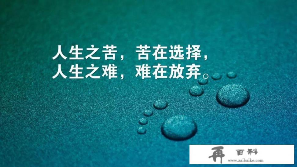 京东刚推出的芬香社交电商有谁用过么？怎么样_淘小铺和京东芬香哪个更好