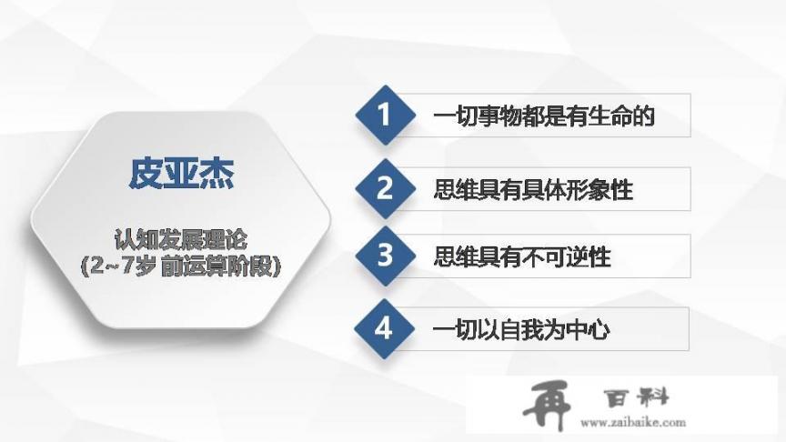 你认为游戏对于生活到底有什么意义？仅仅是消遣吗_儿童玩手机游戏，对儿童有哪些危害和好处