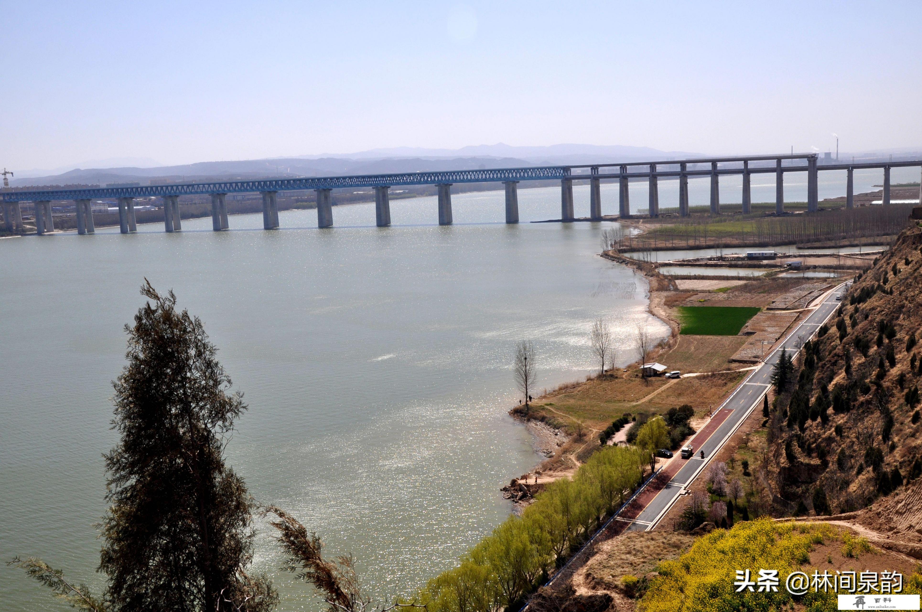 疫情期间，想出去旅行，你会选择什么方式出行_旅游和防疫