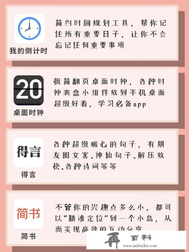 好分数家长版怎么查分数和排名_有什么软件是可以帮助提高初中学习成绩的