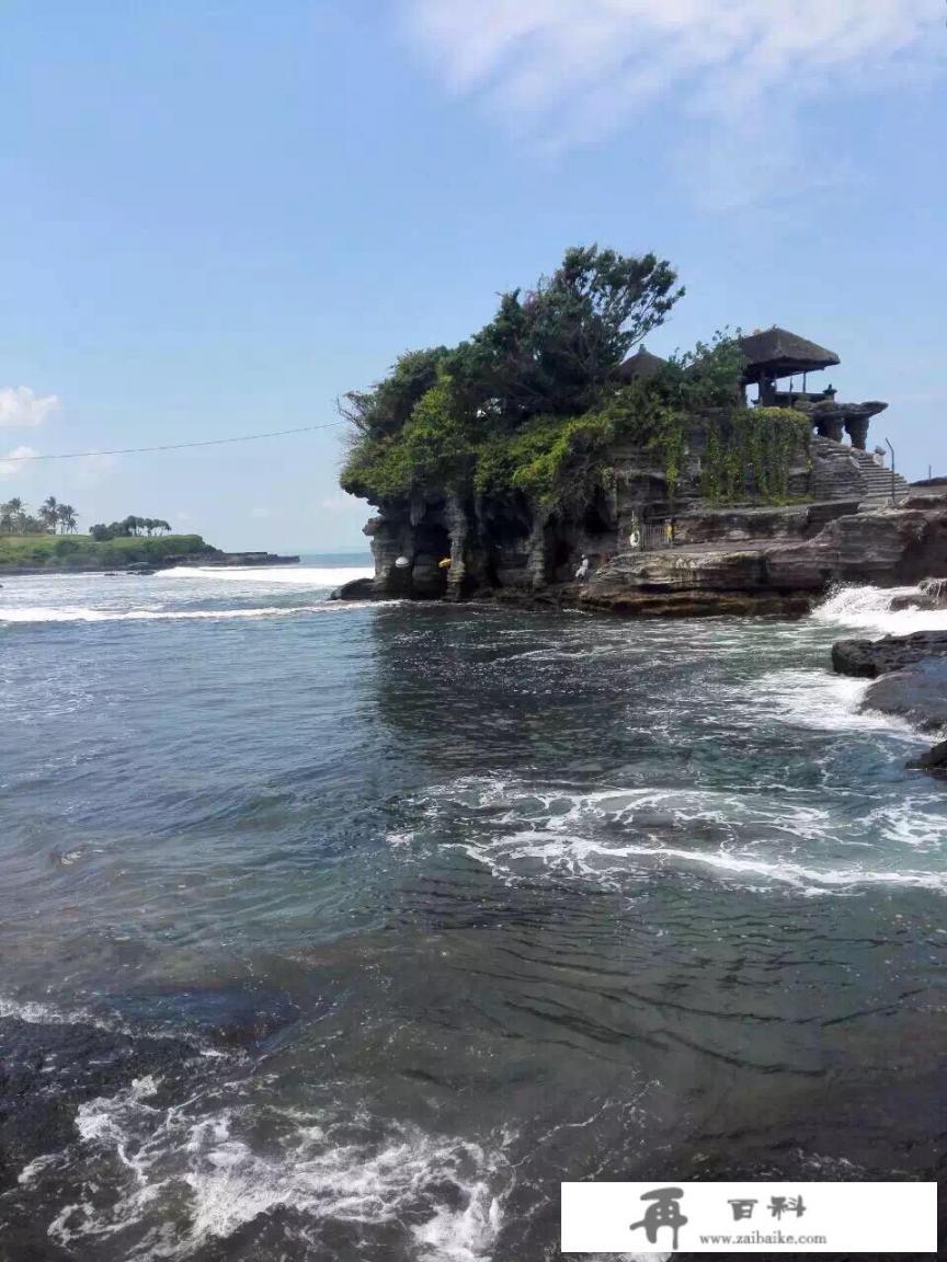 有哪些旅游胜地值得推荐？它们分别有什么特色_旅游必选地