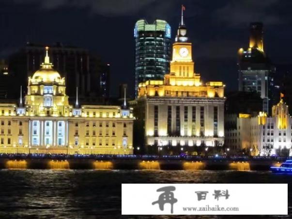 哪里的夜景最漂亮，求推荐_杭州航拍需要报备吗