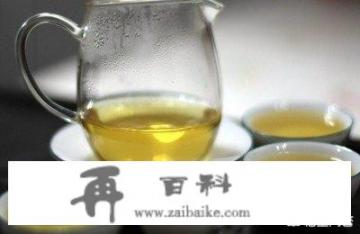 哪个省的茶，江湖地位最高_大家对宜昌未来的发展有什么建议