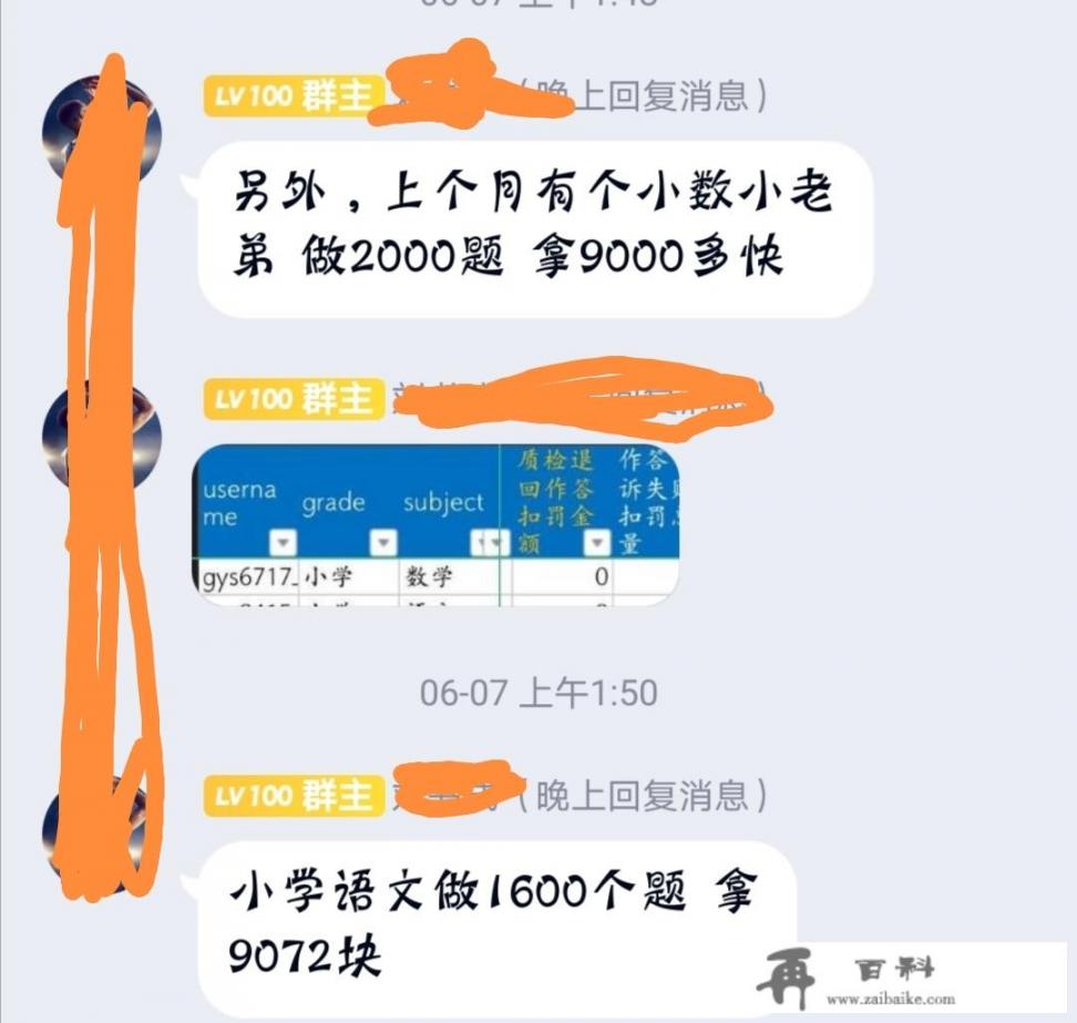 上班不忙，有什么靠谱的副业可以做吗_电竞游戏里有什么好玩的梗吗