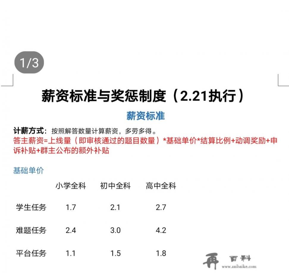 上班不忙，有什么靠谱的副业可以做吗_电竞游戏里有什么好玩的梗吗