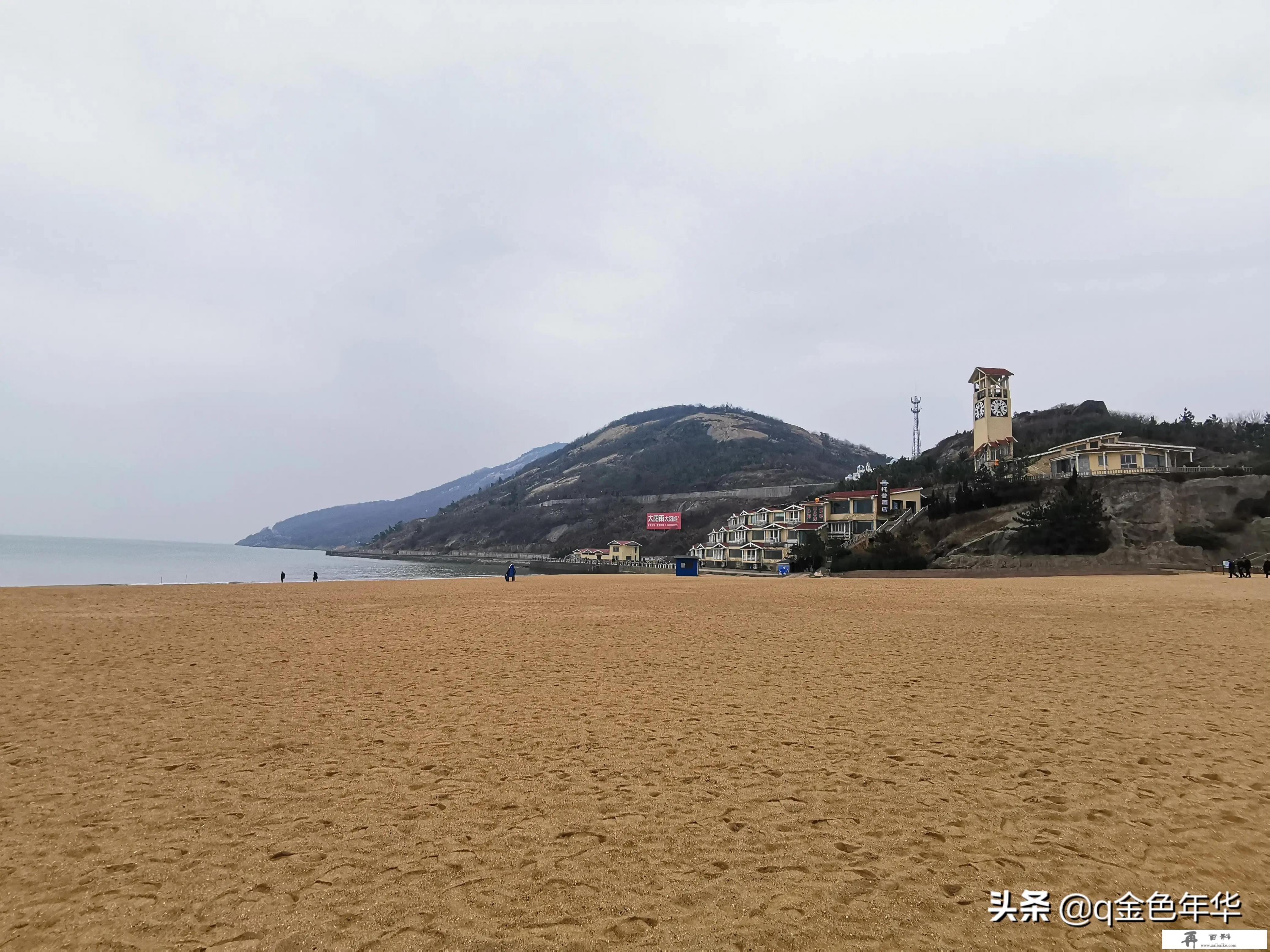 你是坐车出去旅游，还是开车出去旅游？为什么