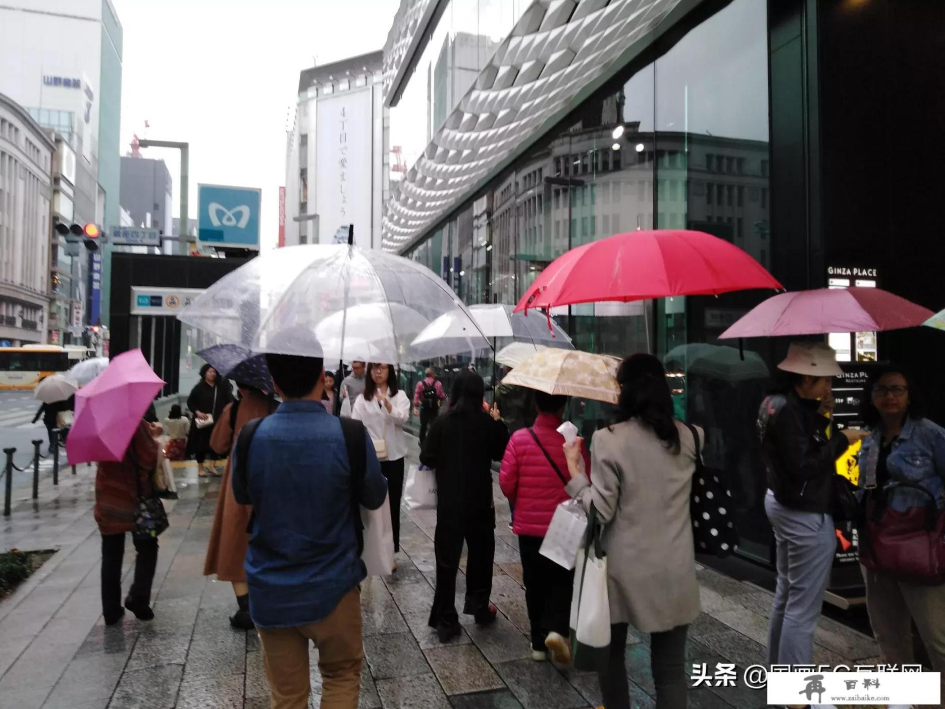 你觉得为旅行花钱值得吗