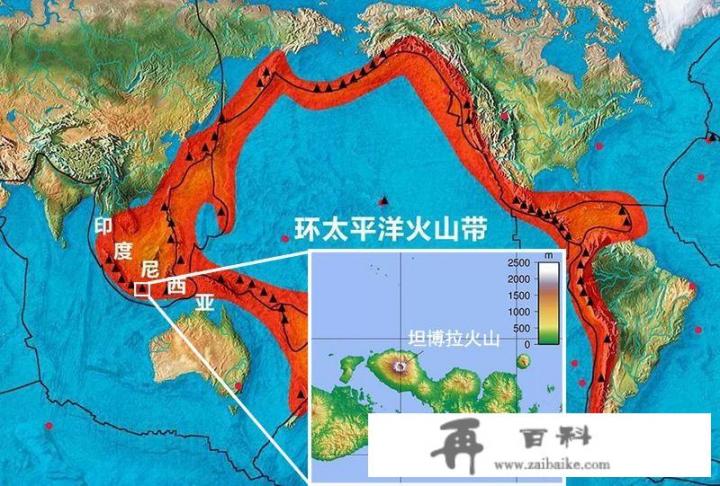 1980我的文艺时代类似小说