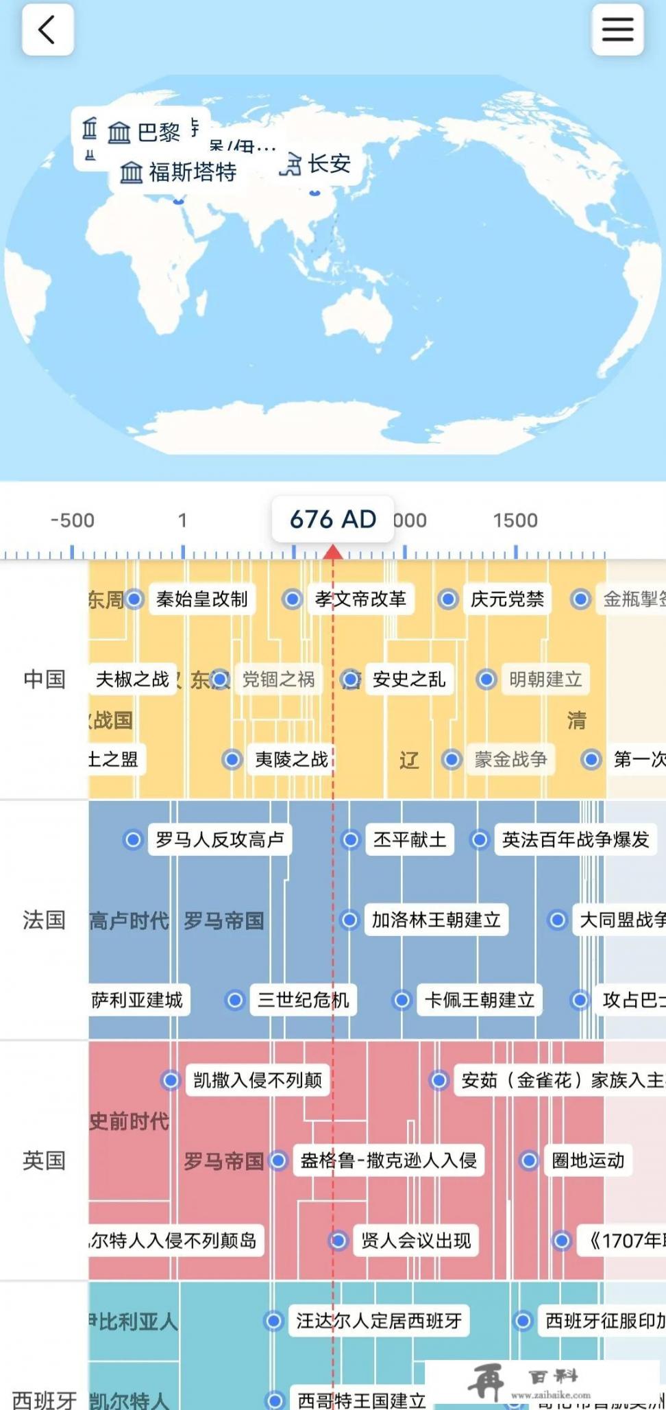 你手机里有哪些很冷门但是使用率很高的APP呢