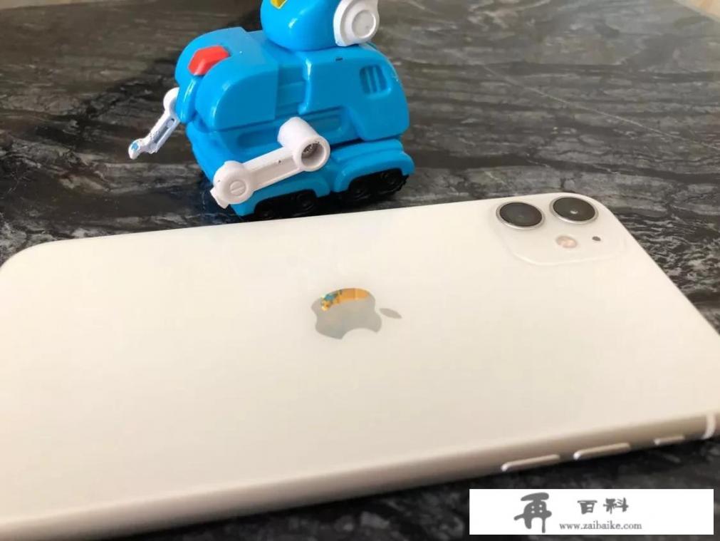 iphone11买哪个颜色好