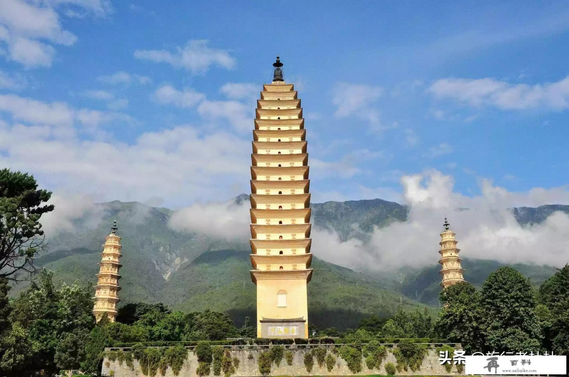 名词解释,旅游容量