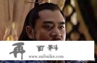 辶字偏旁的字有哪些