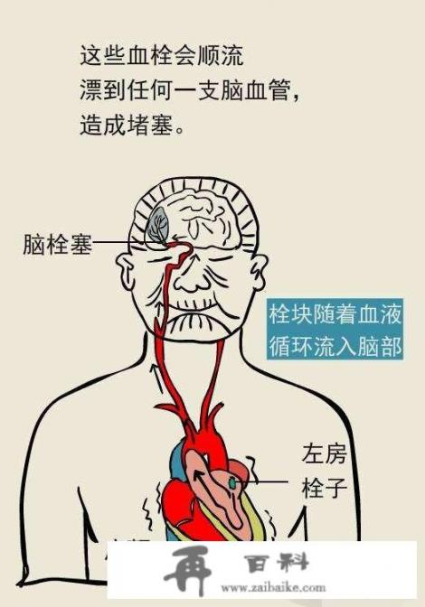 宝宝可以吃龟苓膏吗