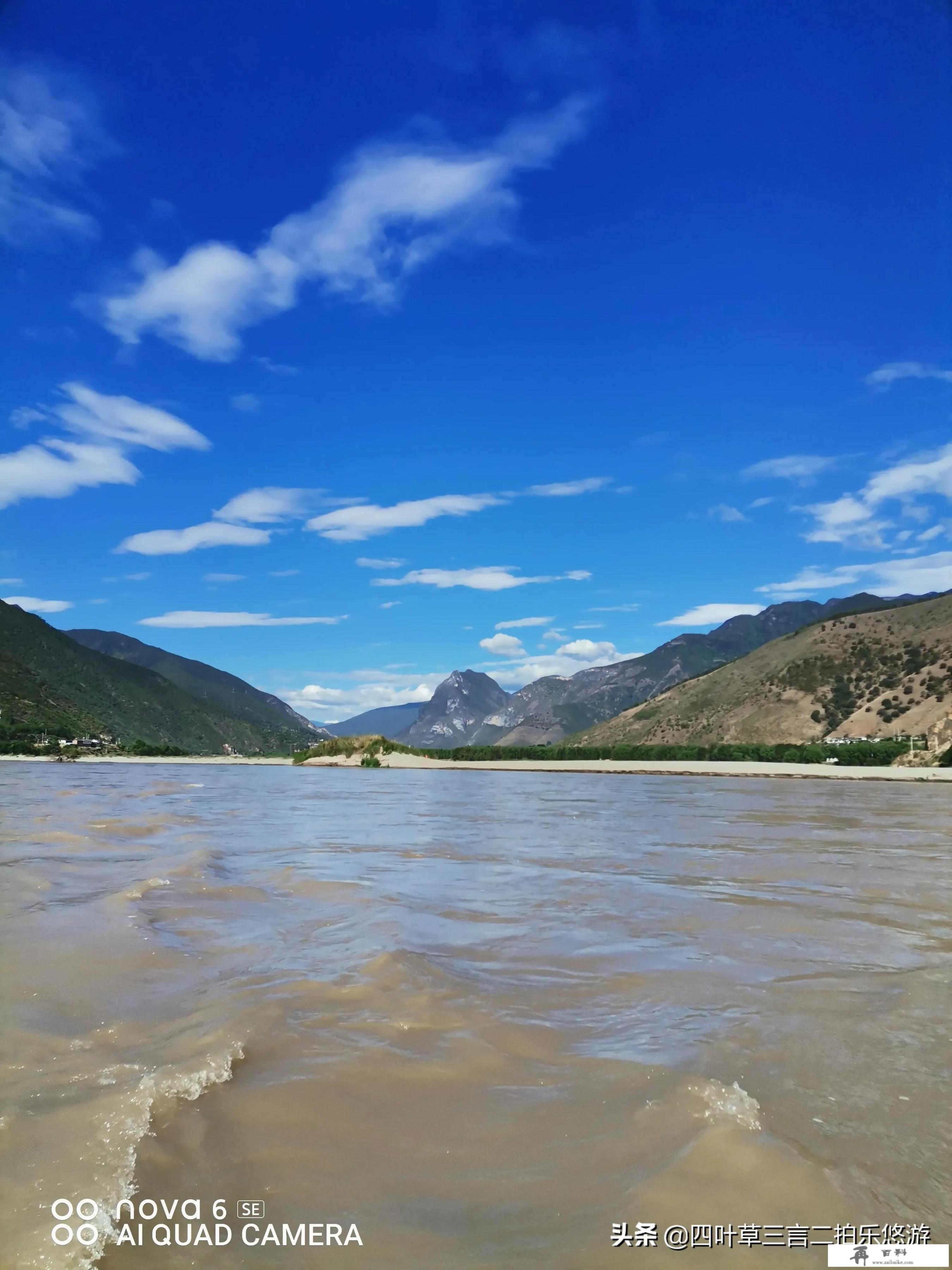 丽江的旅游景点恢复接待游客了吗