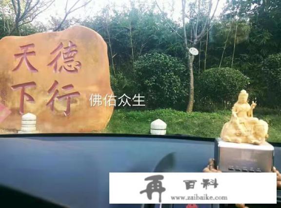 自驾游真的又贵又累，吃力不讨好吗