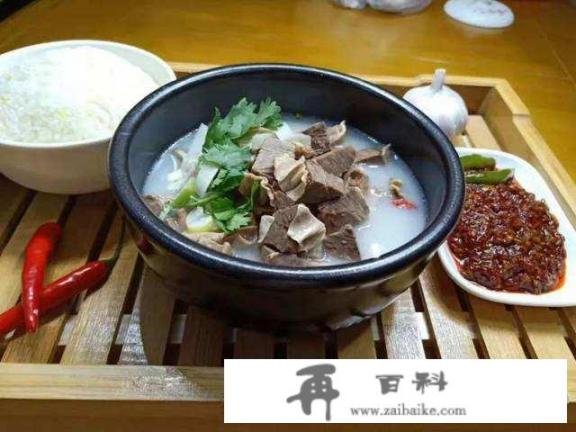 韩国都有什么特色美食？韩国人讲究做饭吗