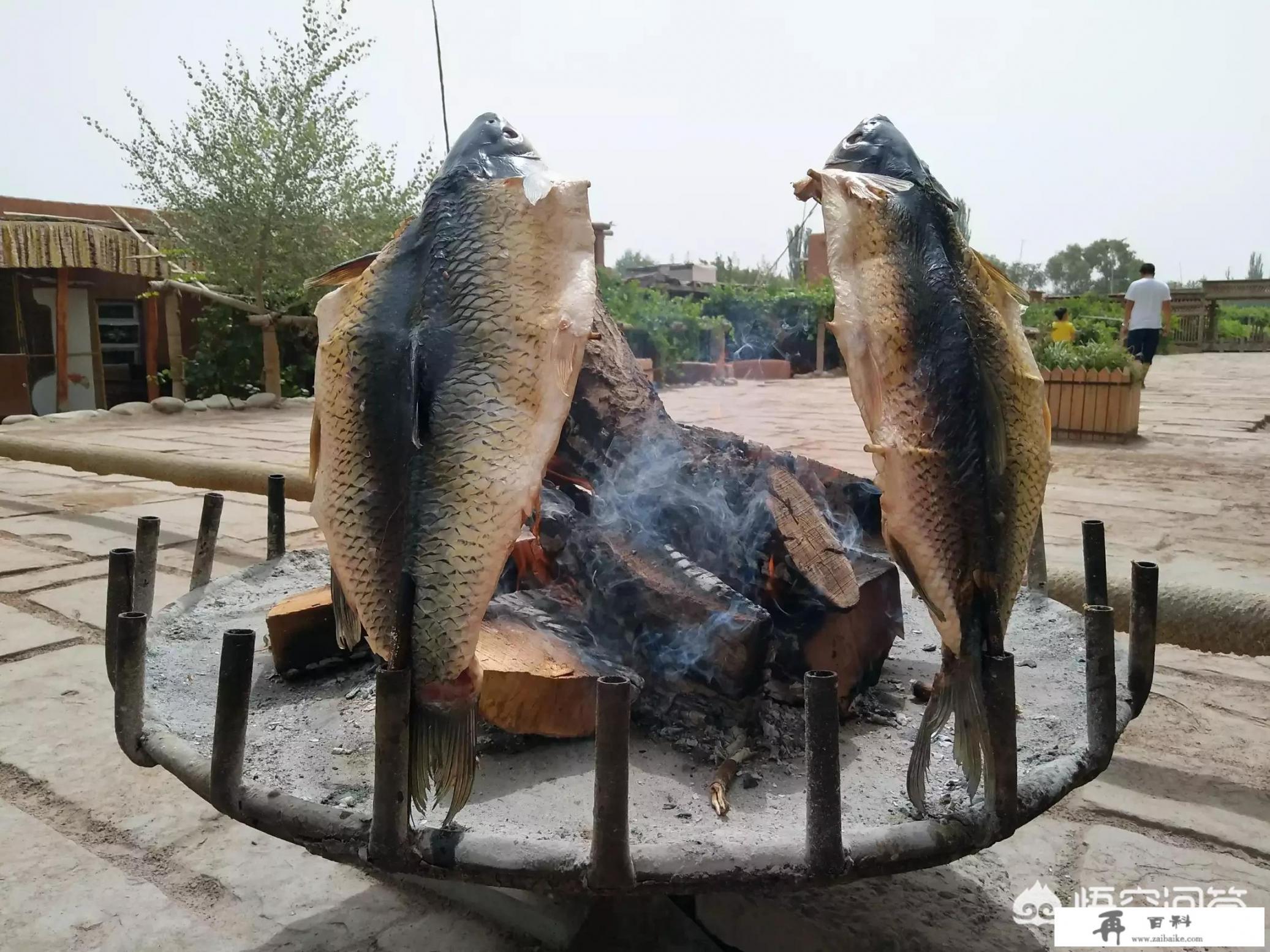 喀什发生地震了，最近还能去南疆旅游吗？你怎么看