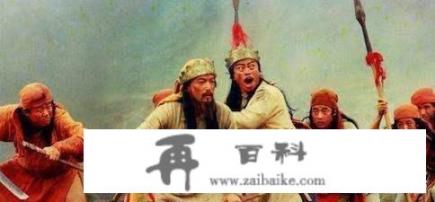 咸丰帝为什么同意地方办团练乡勇，不怕割据吗