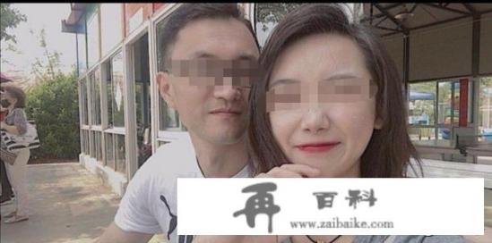 女孩与高中老师不伦师生恋，男友将二人不雅视频曝光，如何评价