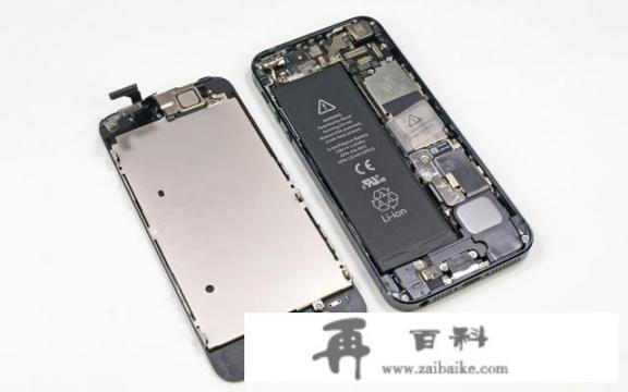 当iPhone7 128GB只要1800元，我们来讨论一下是否值得入手