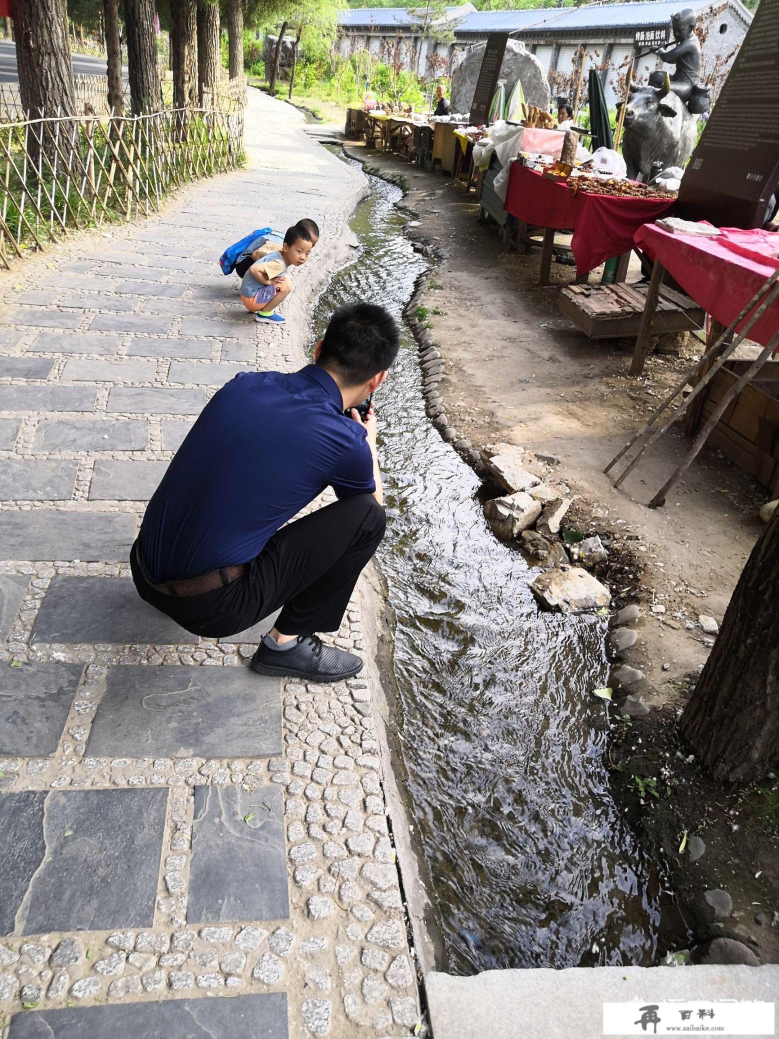 出国旅游家庭条件